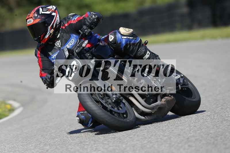 Archiv-2025/42 07.08.2025 Peter Studer Girls Day ADR/Gruppe orange/28